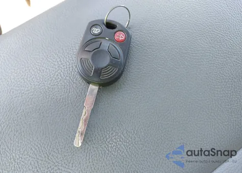 2017 Ford Transit-250 z USA, uszkodzony, nr VIN 1FTYR2CM4HKA82866